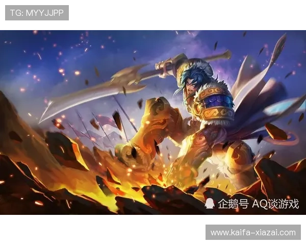 凯发官网备用最新入口，提供全天候稳定连接保障玩家游戏顺畅