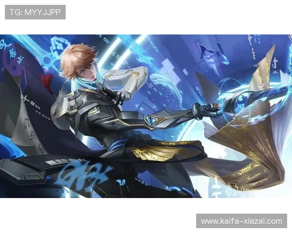 凯发手机娱乐app下载苹果版官方最新版，安全稳定的游戏下载平台推荐