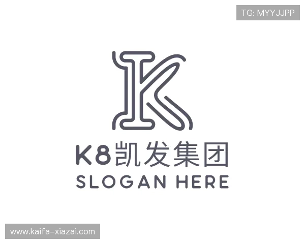 认识k8凯发集团